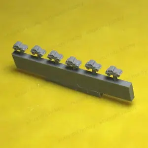 1/700 Military Resin Model Trucks Set 11 Sa6d60114a6d74caeae82a66f63258774q
