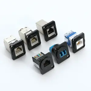 Sa6d63f20b4ed418fa8cf34ab1a0e838em