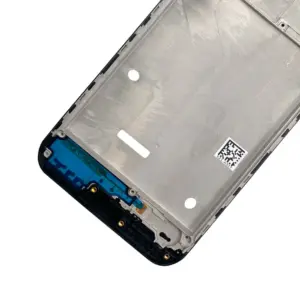 Motorola G Series Middle Frame Replacement 12 Sa6d69c4135f34f9c91220c55c00b963dM 1