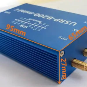 Sa6d6ccac702048688b8562f4eb2471450