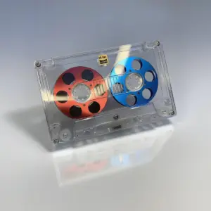 Sa6d87b5374624ad1a0c96331d4ea4d87n