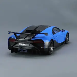 Sa6d8b9c7664b4803953633eb9fe9f003E