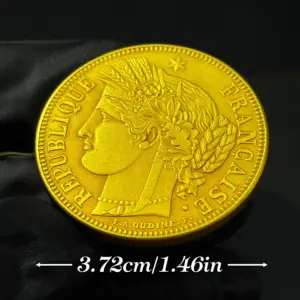 Sa6d8f6a40da345ce88bf4ed4d7532b7e6