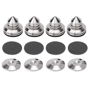 Sa6d90d4794fd4d1aac0a926aa519d36aM