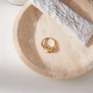 Sa6d93f1289614d01ac319fcb03f56ea2j