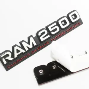 Sa6d998f3f4034271905a7f1e4c0e4e9f6