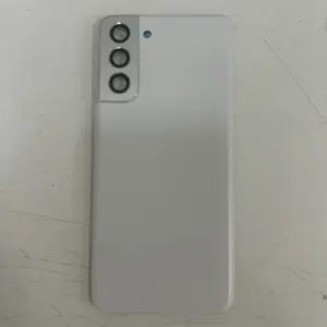 Samsung Galaxy S21 Replacement Back Cover G991B/W/P/K 8 Sa6d9b8d0c99548d59cb1b18c6d40d67ad