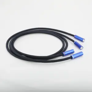 Sa6dae852d8b54471ab0d782510a31addY