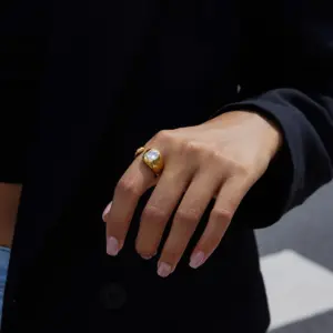 Sa6db4e710fec463b9bfacfd6f5e18578s