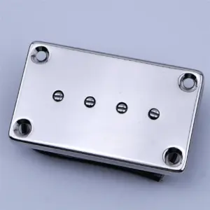 Neck Position Mudbucker Pickup for SG/Epiphone Bass 5 Sa6dcc57de3014b728864f07c5f73a0b3b