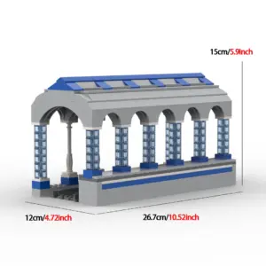 Sa6de05493596483d9416b11724ecfb36g