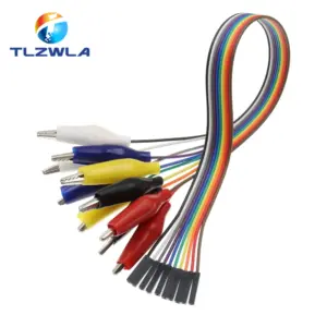 Sa6de592376ec4c51a012460c8bf4cec2R