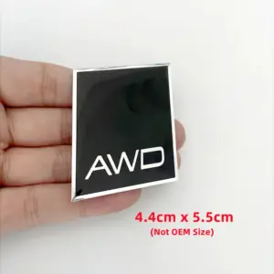 Sa6e00e7d89c64141b35b5d17622aeb93y