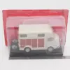 1:24 Scale Citroen Type H Diecast Model