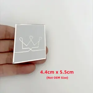 Sa6e110b2c2744e30ad3b564e0ee6f977j