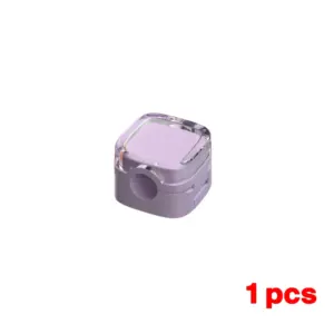 Magnetic Cable Clips Set for Organization 16 Sa6e13f280805492ea66943e4dad3be32m