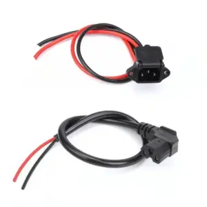 Sa6e1ddb800b443f6b75cd37a7c036db0s