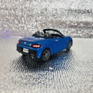 Daihatsu Copen GR Sport 1:30 Die-Cast Model 11 Sa6e2d3611ade4e198af2c60f4f60f467G