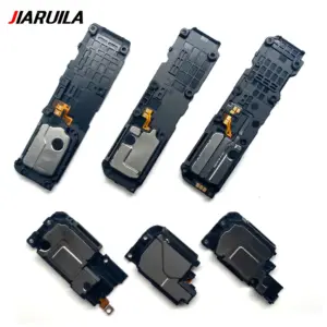 OPPO Loudspeaker Flex Cable Set of 20 15 Sa6e39cfb7b284e3abcc25783c82d1290G