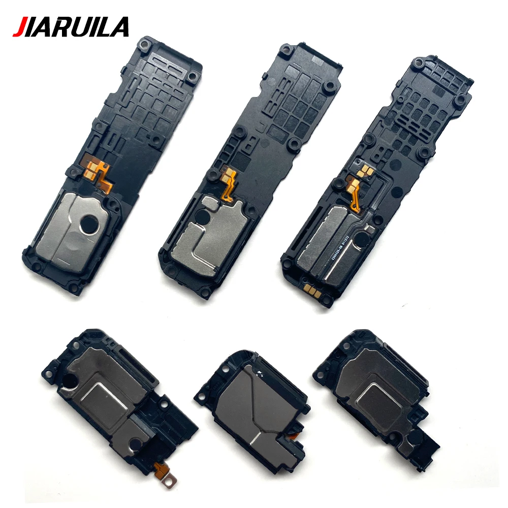 OPPO Loudspeaker Flex Cable Set of 20 6 OPPO Loudspeaker Flex Cable Set of 20 - Image 6