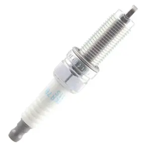 NGK Iridium Spark Plug for Honda & Acura 8 Sa6e4a3c43a37411b91049edd16337b3el