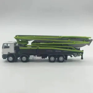 Sa6e5a8bb47214af882f6561a8fb21923q