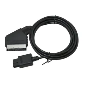 Sa6e62706e0fc4811ae37357a667dbc97W