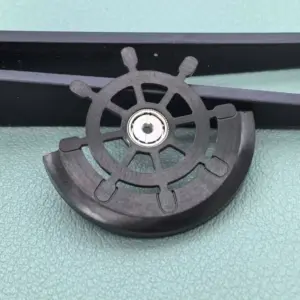 Sa6ed1784270948e0b856e0fa21fc399dM