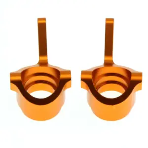 Sa6edfadee99d4a0e9a66d72e81e3fde5I