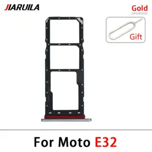 Sa6ef348e9f6f44bab5264b1ff7cc2029U