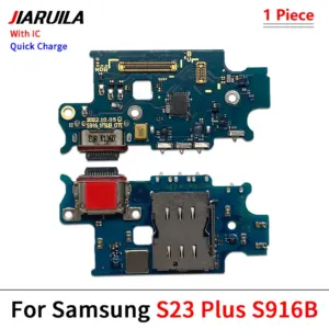 Sa6f0002616344e01ae9d7e9cfc55eb7b3 2