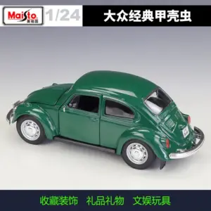 Sa6f03806af33436395c84abcd59a8ba0I