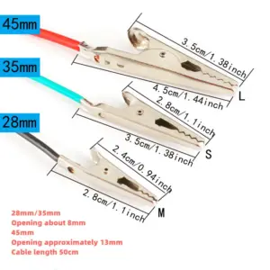 Sa6f144111ad740bf8f28eaee2cd6f9bfu