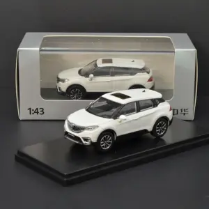 Sa6f1f49100ea48f7be3ea170f8ce80133