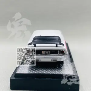 Sa6f20dec95c748cfaff9a99ea33ce6c6X