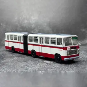 Sa6f373c9dee947c4b25c0e9bca587084l