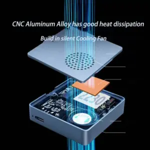 Sa6f42e39e64e4013b07703adaa22769dv