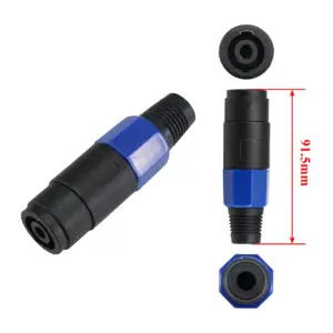 Sa6f495e4be934ade9f552c54e0550cb1h