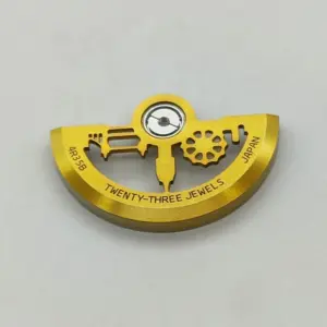 Sa6f54f1071e24f7ea91521c33446d6c97