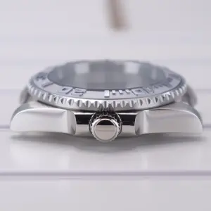 Sa6f739f47a074e90b6eff1cc9b288112X