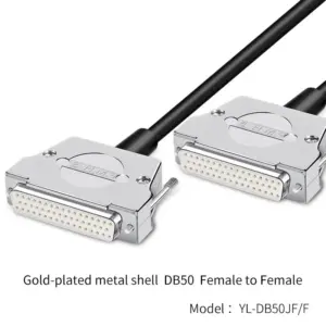 Sa6f772756cf54951aade04f09910f563S