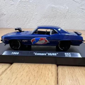 Sa6f878f369ee4822a5732bec5e3344b5Y