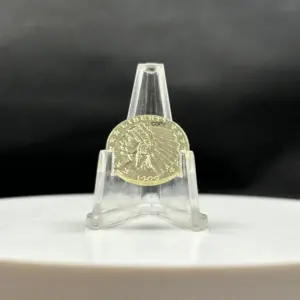 Sa6f9980c34524da39630389c6b4f48beD