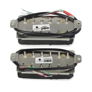 Sa6faf1e107a9481892f2951d76f0fadfJ