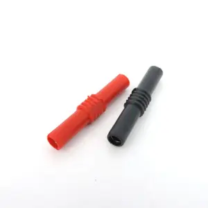 Sa6fd3c1d91fa4d6caf3ecb11a82c7260h