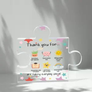 Sa6fd59a6fec7414385a395ae1b30a92aE