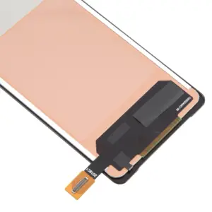 Sa6fe0d7a12444d019e1db29281ce603a5