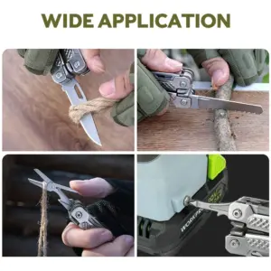 Sa6fe0f1fd8c84f3e880a57aa159da4e56 1