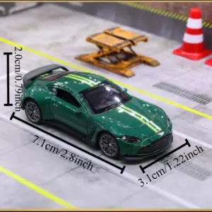 Sa6ff08aab5e4477ca780a38394fb9514y