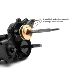 Sa6ffeffbd30a49c49ce81a2968abfefaP